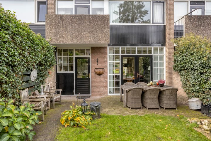 Photo 44 of Stokkumbrink 88