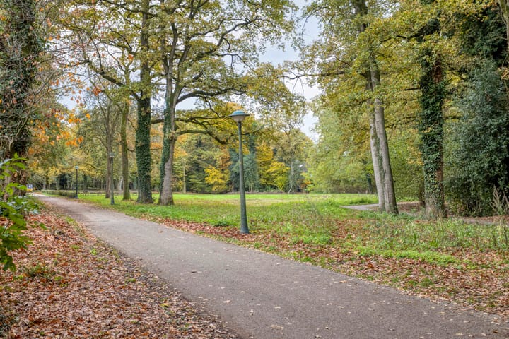 Photo 45 of Stokkumbrink 88