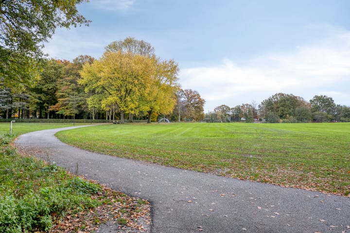 Photo 46 of Stokkumbrink 88