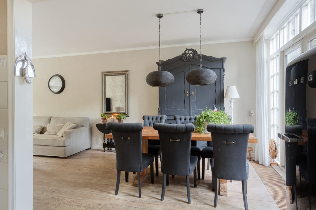 Photo 23 of Stokkumbrink 88