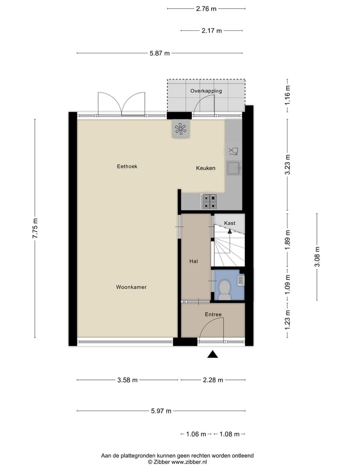 Photo 47 of Stokkumbrink 88