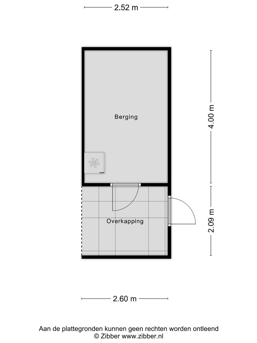 Photo 46 of Stokkumbrink 88