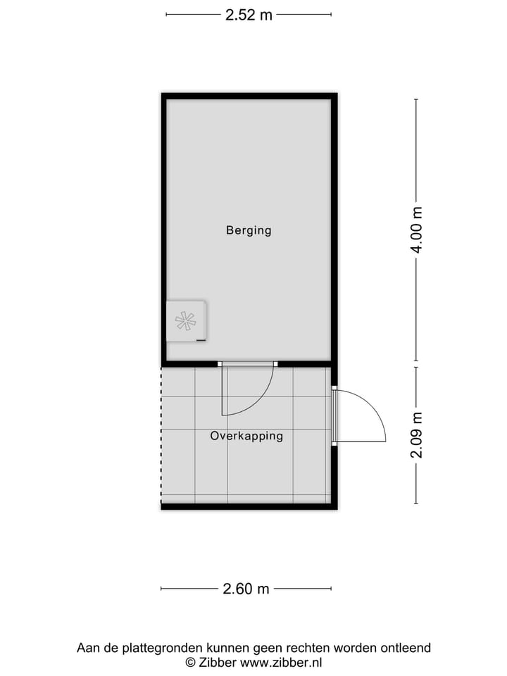 Photo 48 of Stokkumbrink 88