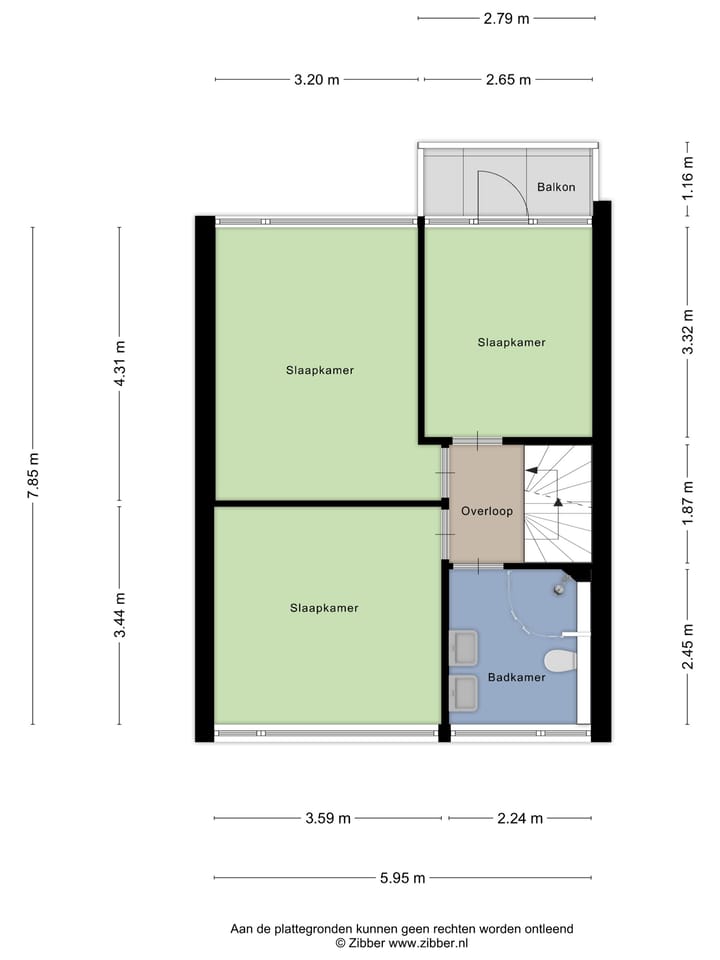 Photo 49 of Stokkumbrink 88