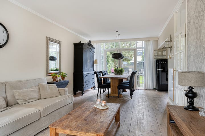 Photo 18 of Stokkumbrink 88