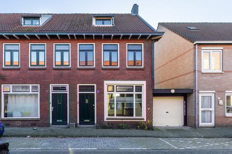 Gronausevoetpad thumbnail