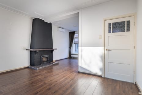 Gronausevoetpad 18 secondary image