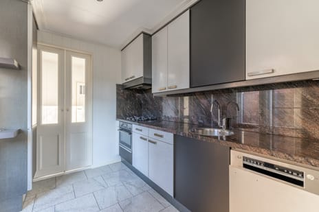 Gronausevoetpad 18 tertiary image