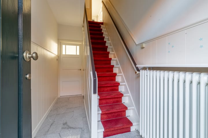 Foto 9 van Gronausevoetpad 18