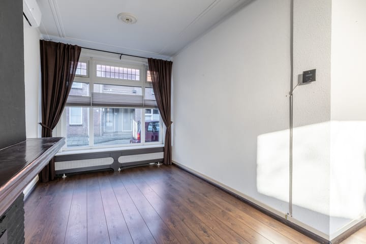 Foto 11 van Gronausevoetpad 18