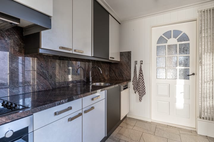 Foto 14 van Gronausevoetpad 18