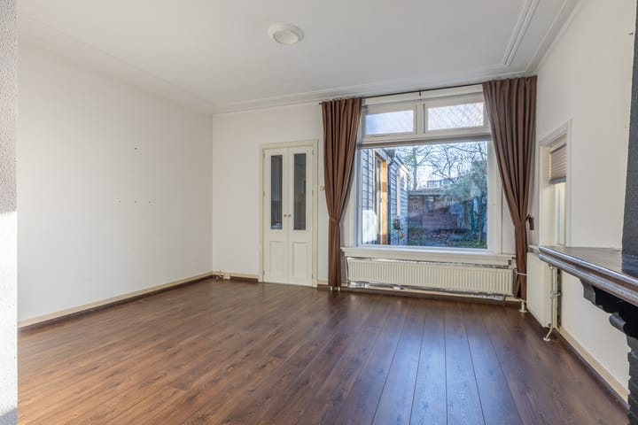 Foto 13 van Gronausevoetpad 18