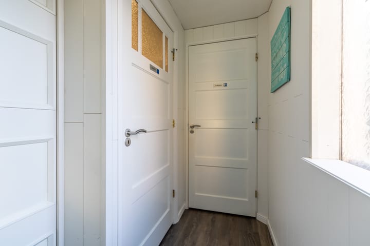 Foto 17 van Gronausevoetpad 18