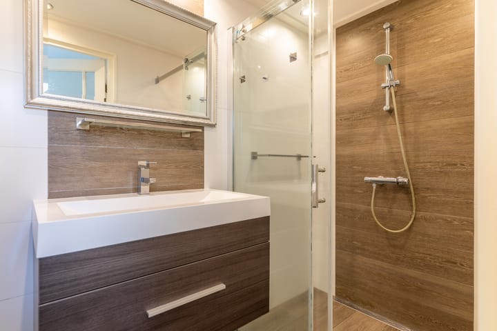 Foto 18 van Gronausevoetpad 18