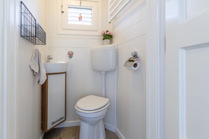 Foto 19 van Gronausevoetpad 18