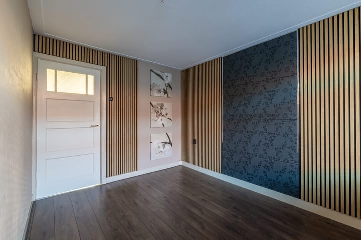 Foto 21 van Gronausevoetpad 18