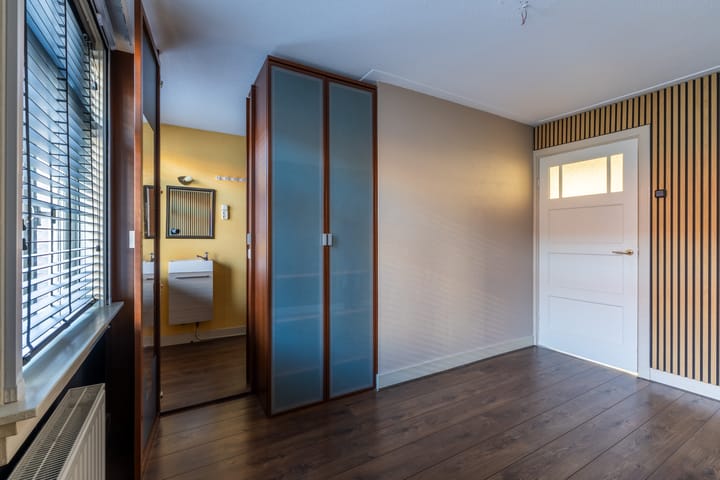 Foto 22 van Gronausevoetpad 18