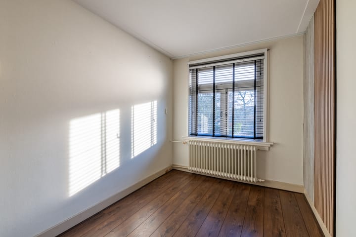 Foto 24 van Gronausevoetpad 18