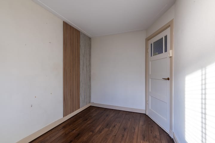 Foto 25 van Gronausevoetpad 18