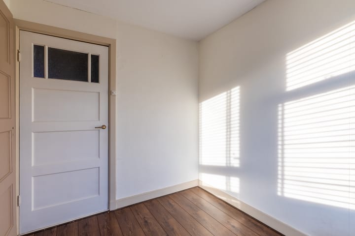 Foto 27 van Gronausevoetpad 18