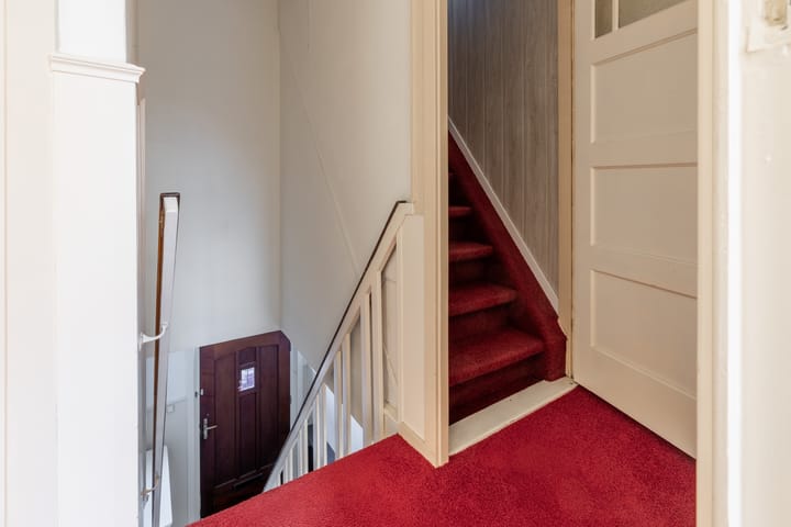 Foto 28 van Gronausevoetpad 18