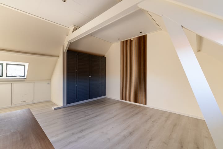 Foto 29 van Gronausevoetpad 18