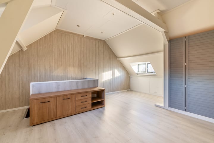 Foto 30 van Gronausevoetpad 18