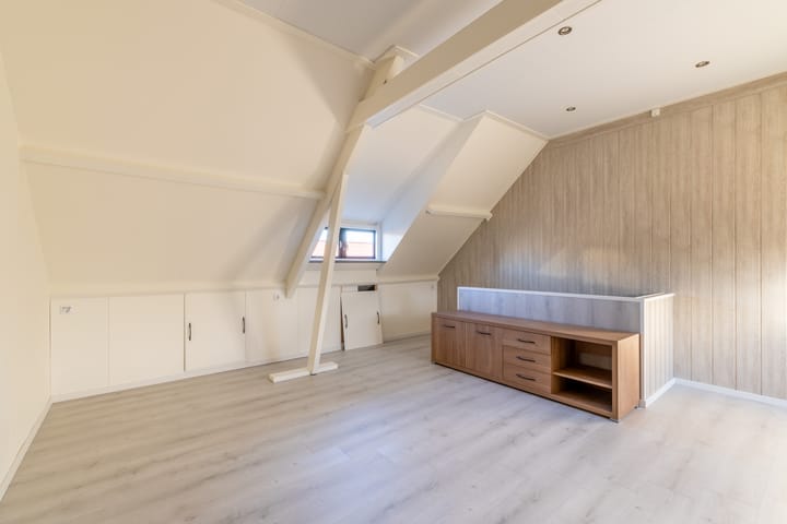 Foto 31 van Gronausevoetpad 18