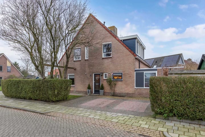 Foto 1 van Bumaleane 2