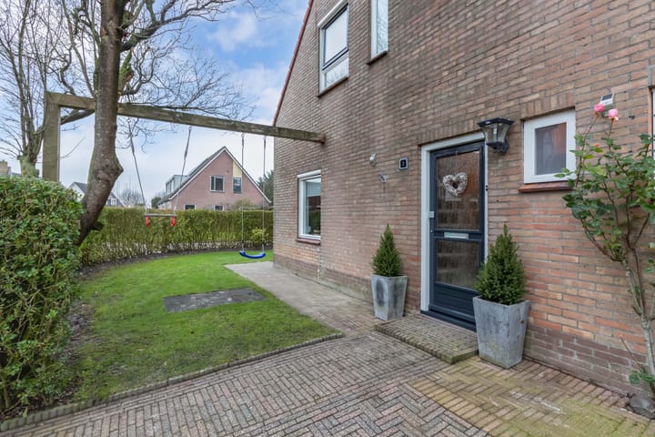 Foto 6 van Bumaleane 2