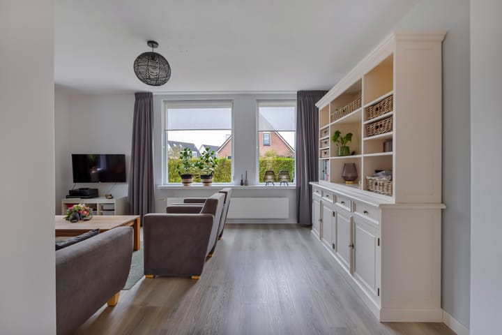 Foto 9 van Bumaleane 2