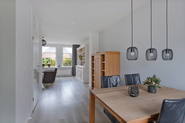 Foto 13 van Bumaleane 2