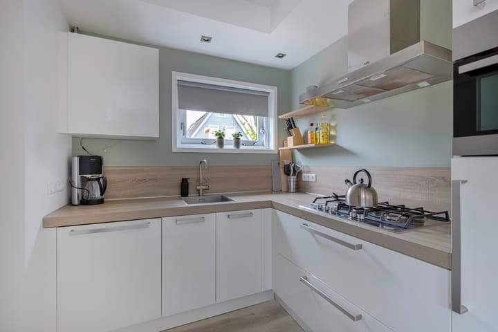 Foto 15 van Bumaleane 2