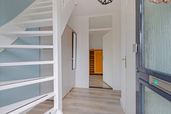 Foto 7 van Bumaleane 2