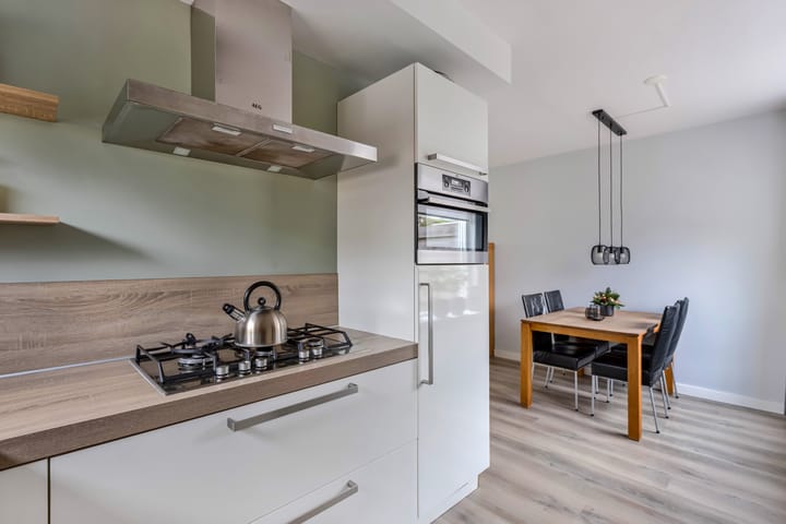 Foto 16 van Bumaleane 2