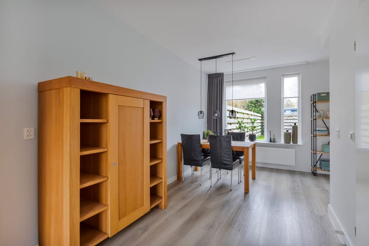 Foto 12 van Bumaleane 2