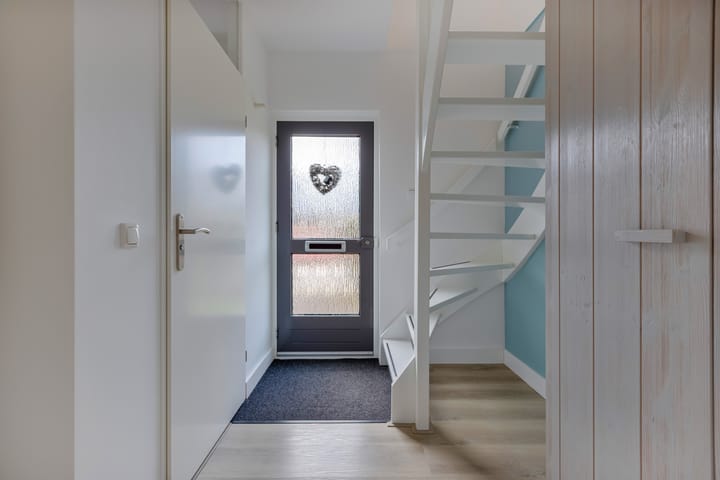 Foto 8 van Bumaleane 2