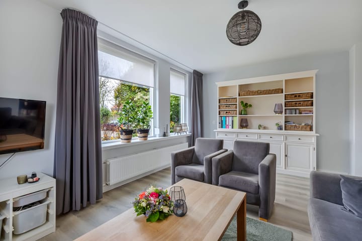 Foto 11 van Bumaleane 2