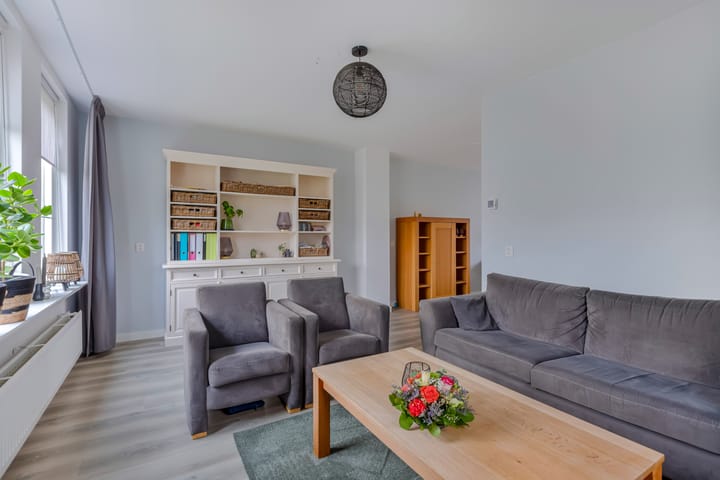 Foto 10 van Bumaleane 2