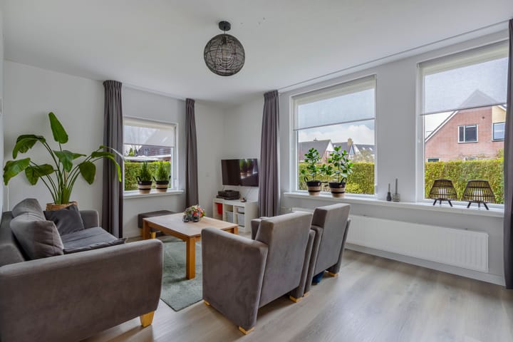 Foto 2 van Bumaleane 2