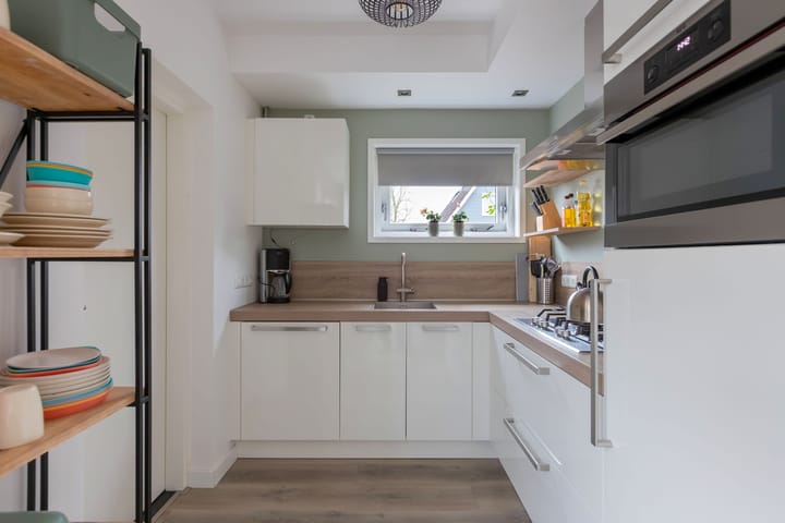 Foto 17 van Bumaleane 2