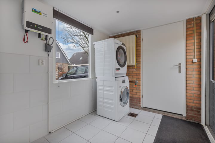 Foto 18 van Bumaleane 2