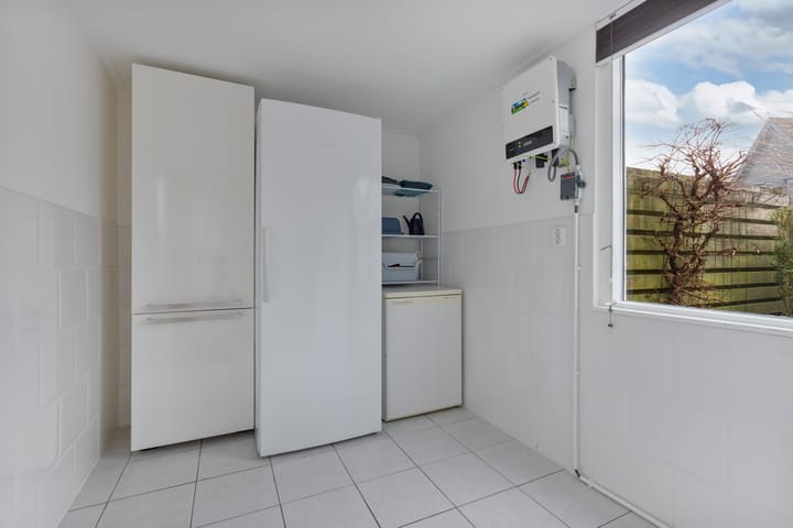 Foto 19 van Bumaleane 2