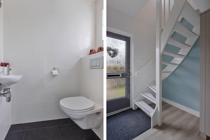 Foto 20 van Bumaleane 2