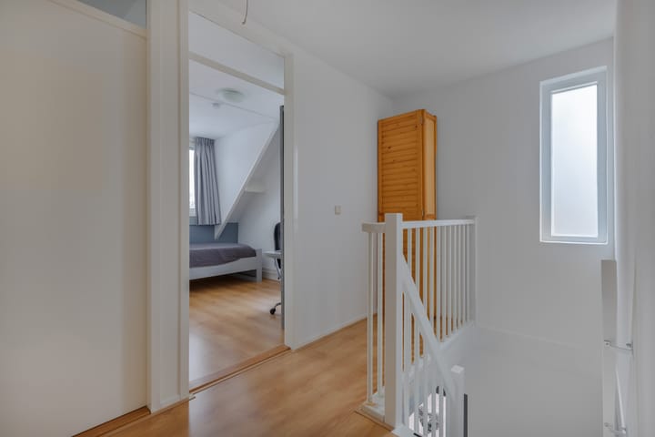 Foto 21 van Bumaleane 2