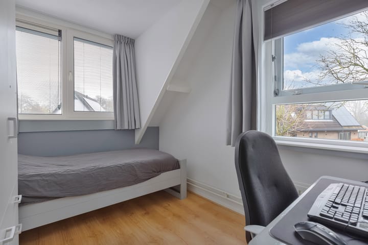 Foto 22 van Bumaleane 2