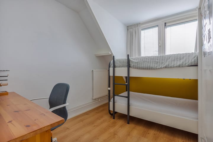 Foto 23 van Bumaleane 2