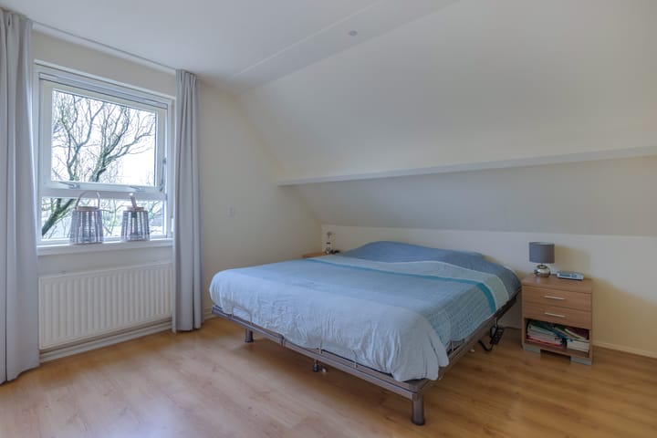 Foto 24 van Bumaleane 2