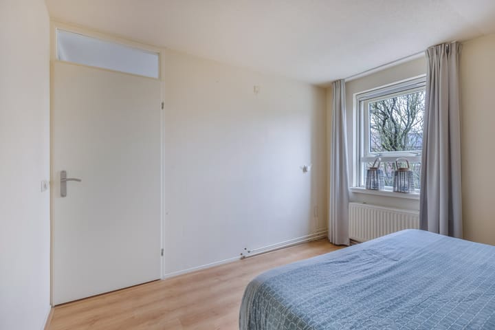 Foto 25 van Bumaleane 2