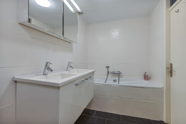 Foto 27 van Bumaleane 2